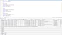 data entry, excel data cleaning, and sql analysis