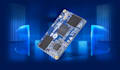 develop ble firmware, zephyr rtos solutions, and custom iot hardware design