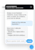 create your professional website with a built in ai chatbot