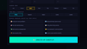 build an ai gaming coach tool that analyzes player stats