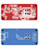 design led power supply pcb and high current led layout