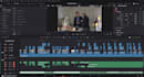 professionally edit wedding films and teaser videos
