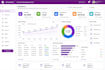 build professional bi dashboards