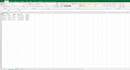 create python automation scripts and simple python programs