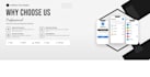 be your ios app developer and native app developer
