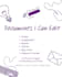 edit english documents professioanlly