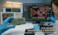 do expert pcb reverse engineering, clone pcb, and professional pcb layout design