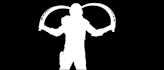 do professional rotoscoping and vfx compositing
