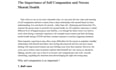 write engaging and well researched blog articles