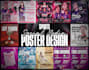 project 5 sports designs