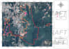 create professional gis maps using arcgis