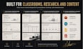 design physics and stem presentation slides