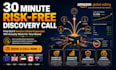 provide a complete solution of amazon globally selling
