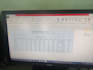 do data entry, ms word, ms excel formatting and web research