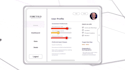create saas explainer and demo video ai saas startup and b2b startup