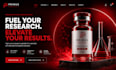 fda compliant peptide website research peptide woocommerce peptide website sarms