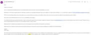 do dmca takedown for leaks copyright and impersonation