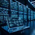 design and build your microsoft sql server database