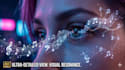 create 4k ai music video with realistic lip sync and visuals