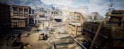 do low poly 3d game environment,game map,open game world,terrain in unity,unreal