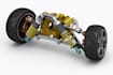 create precise 3d cad models for manufacturing