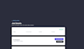 be your next webdesigner