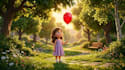 create 3d pixar style ai animation videos
