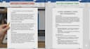 professionally format, redesign and fix microsoft word documents