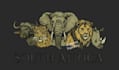 do professional embroidery digitizing dst pes and all files