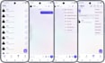 build android chat app with firebase and video calls