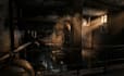 build your 3d game environment
