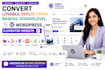 convert lovable to wordpress gohighlevel lovable to wix base44 clone lovable