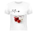 creative social media post, ad images,