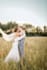 professionally edit and retouch your wedding photos