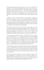 ghostwrite short stories and a novel