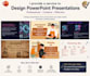 create modern powerpoint presentations for student presentation