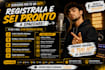 ghostwrite a guaranteed hit song in 24 hours