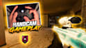 edit thumbnails for you