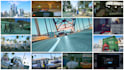 create gta v fivem cinematic videos mlo and script showcases