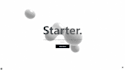 design a 3d ecommerce website, modern online store with shop design