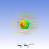 do ansys fea structural analysis and simulations report