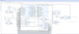 deploy your simulink model to zynq fpga using hdl coder and soc blockset