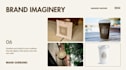 design professional powerpoint presentations and slides