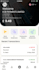 build high quality react native expo mobile applications
