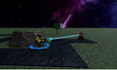 create professional combat, movement animations for roblox game mechanics