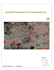 create gis land use map and zoning map using arcgis and qgis