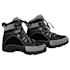 provide custom boots manufacturing and oem production