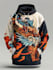 create unique and stylish hoodie designs