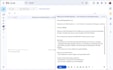 build ai automation workflows using n8n, make, zapier or custom ai agent