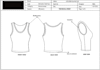 professional techpacks with eye to details